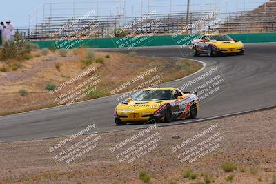 media/May-31-2025-CalClub SCCA (Sat) [[2c1a04e1ee]]/Race/Group 4/Turn 4b/